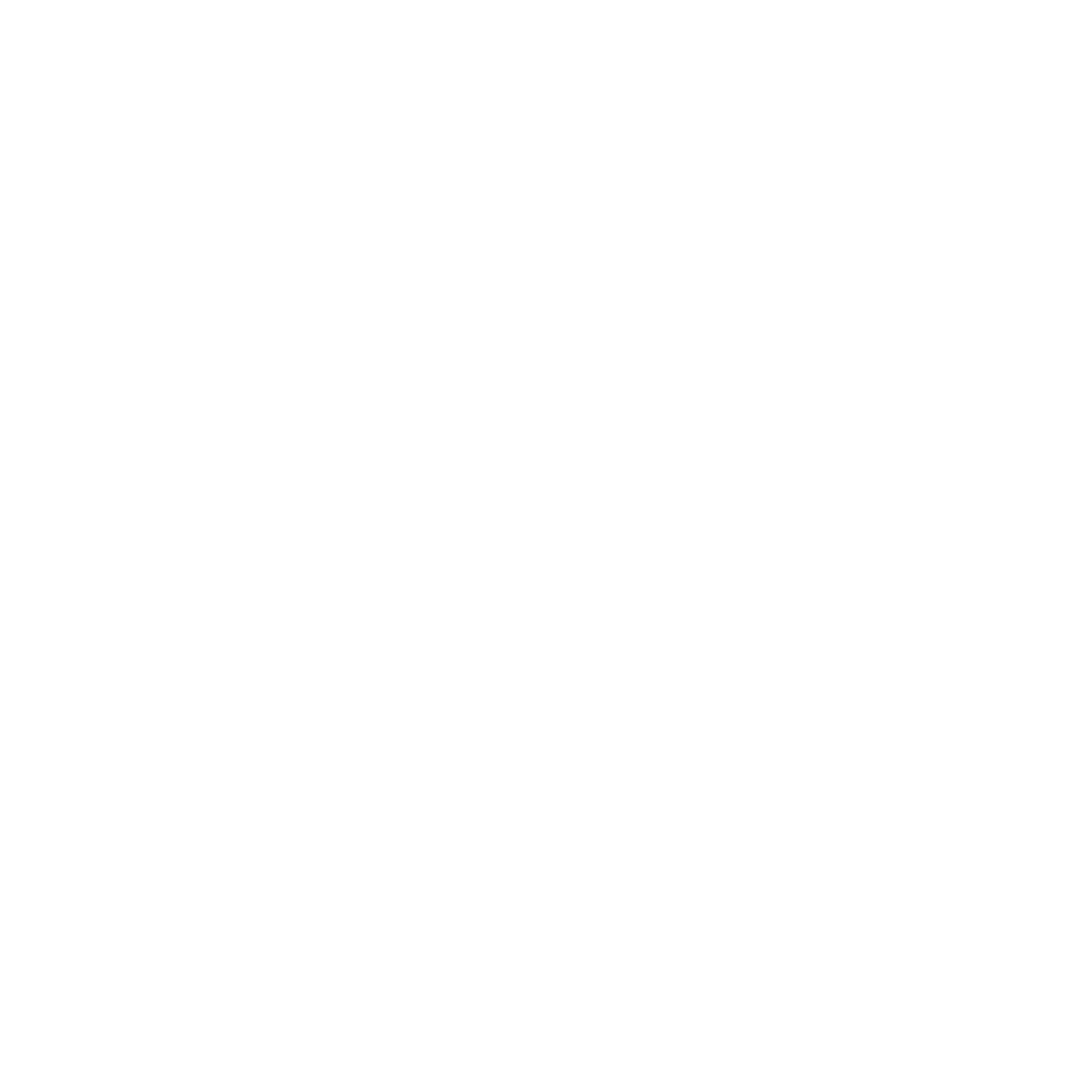 Astro Key
