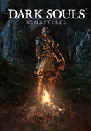 DARK SOULS™: REMASTERED