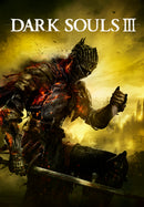 DARK SOULS™ III