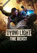 Dying Light: The Beast