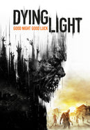 Dying Light