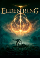 Elden Ring Shadow Of The Erdtree