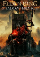 Elden Ring Shadow Of The Erdtree