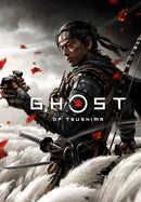 Ghost of Tsushima DIRECTOR'S CUT