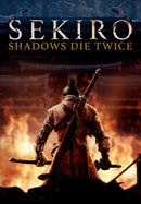 Sekiro: Shadows Die Twice
