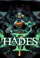HADES 2