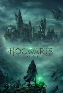 Hogwarts Legacy