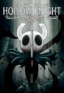 Hollow Knight