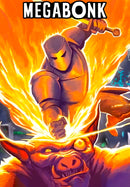 Megabonk