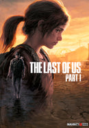 The Last of Us™ Part I