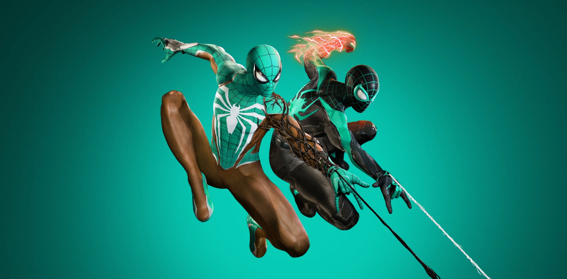 Jogo teste 3